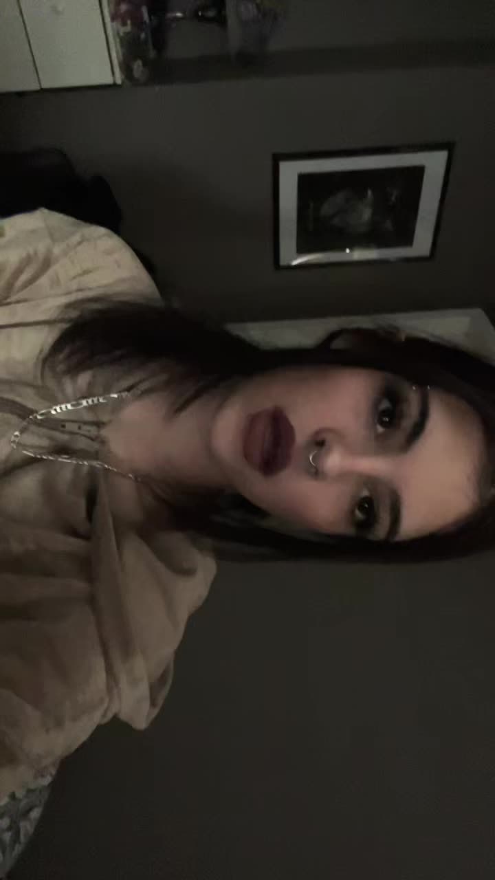 @Des