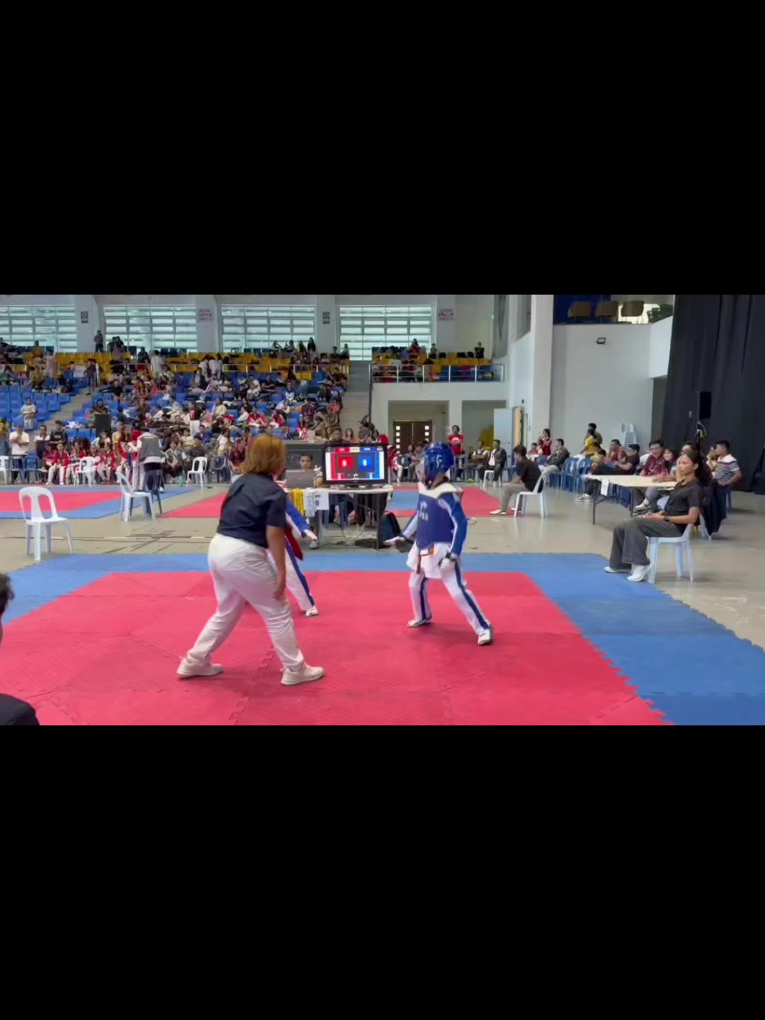@IT'S KAIJU😝🥋