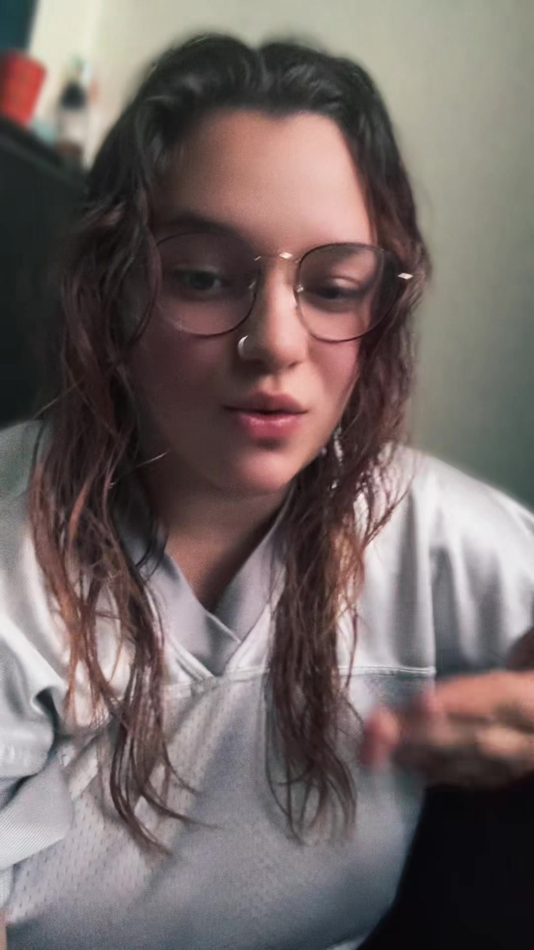 @Kimipcrd