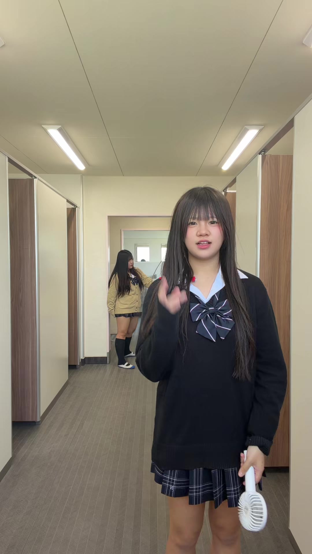 @アヤ