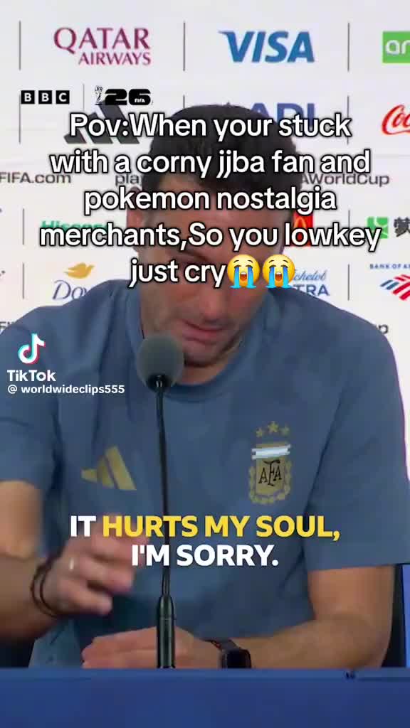 @ghost