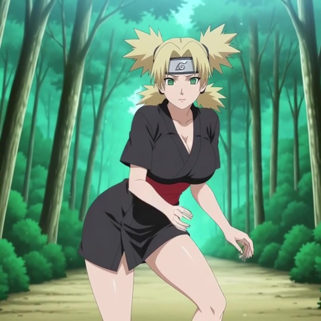 @Animatedangerus