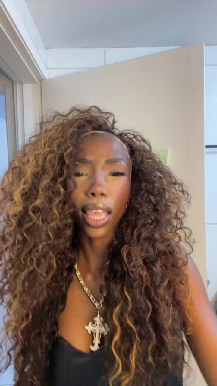 @Black.giirl🐉