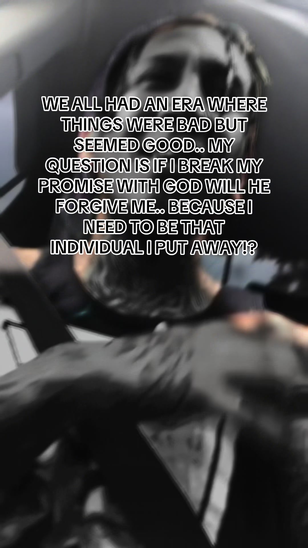 @๐ฆ๐ฅ๐๐ข๐ฃ๐ ø๐ซ๐๐ฒ๐๐ณ๐ฏ๐งธ