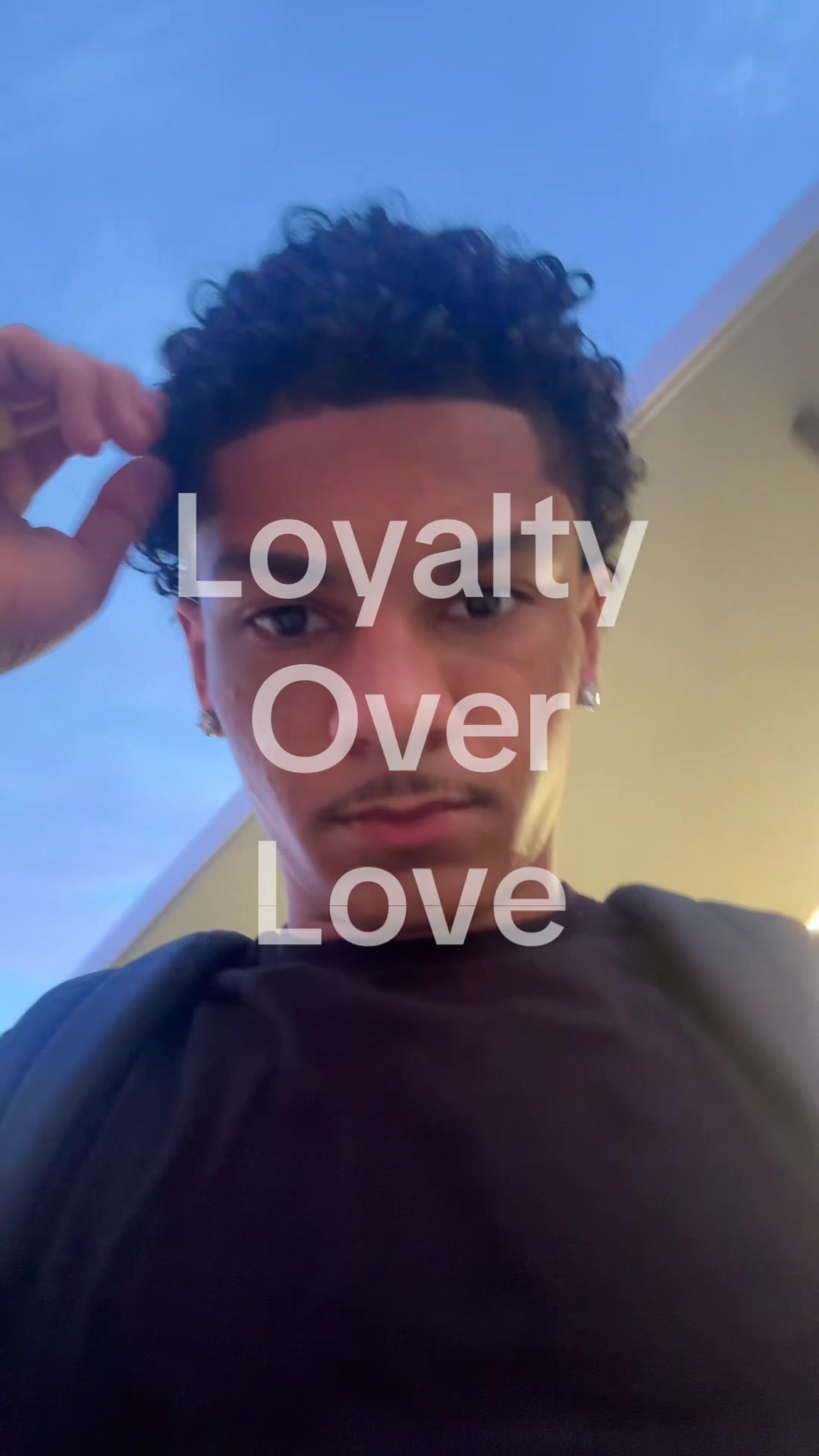 @JAYSlilSUM