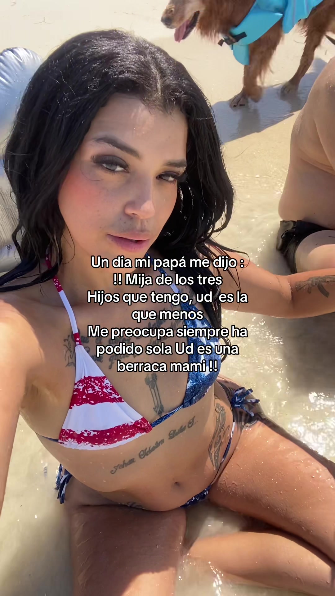 @🦂