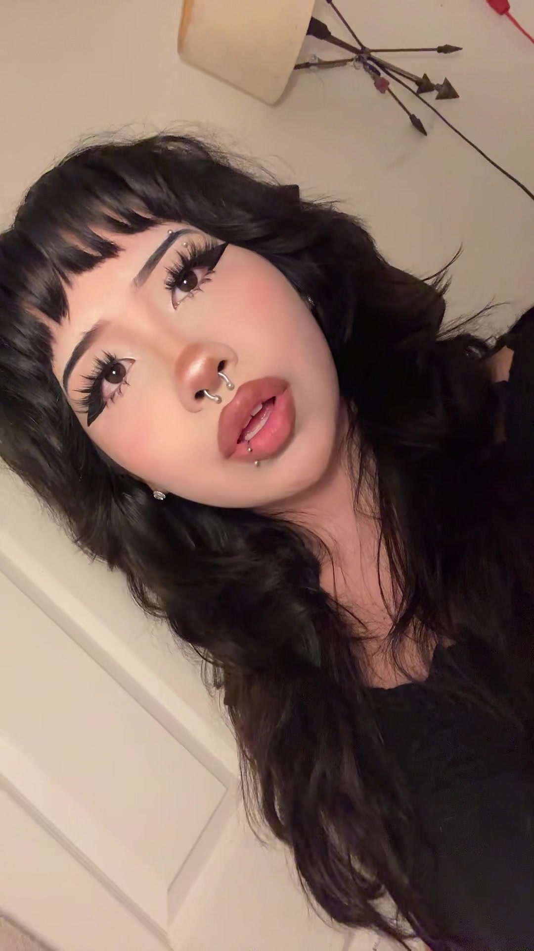 @mar