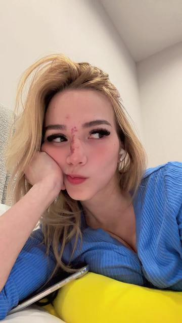 @Daniela Castellanos