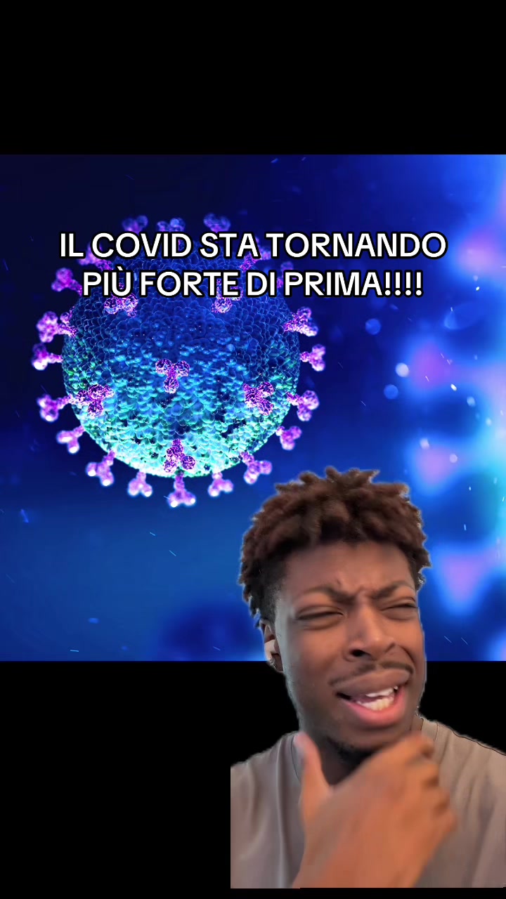 @STEVEN (𝐫𝐞𝐚𝐥𝐢𝐬𝐭𝐚)