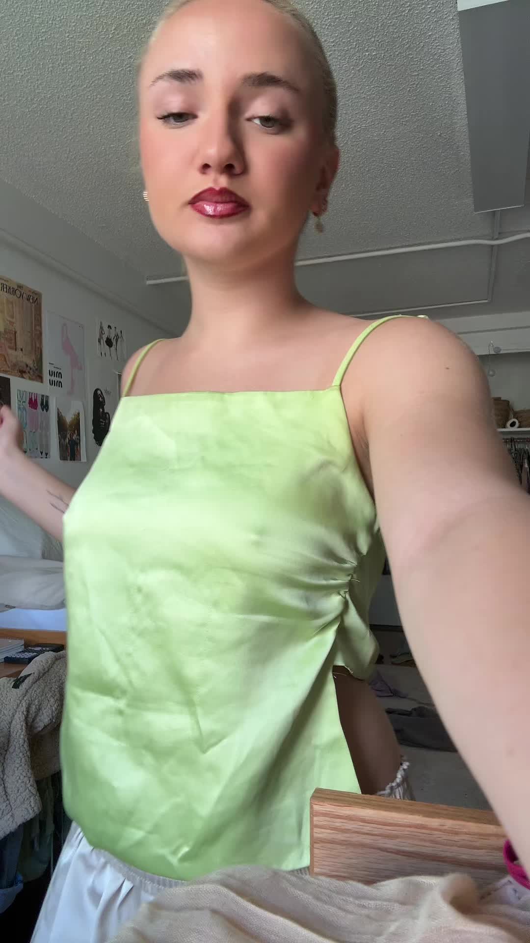 @myagordonnnnnn