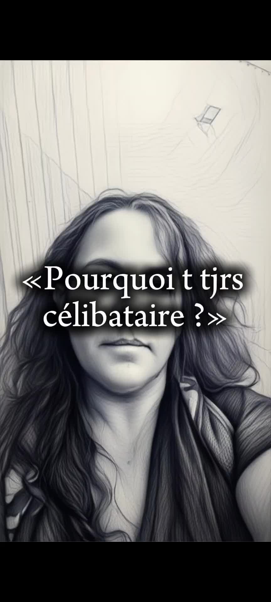 @Emilie Joly947