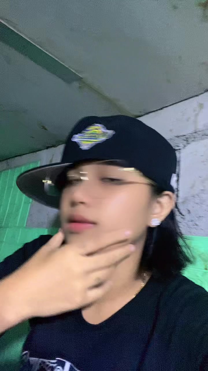 @cesspaterter6