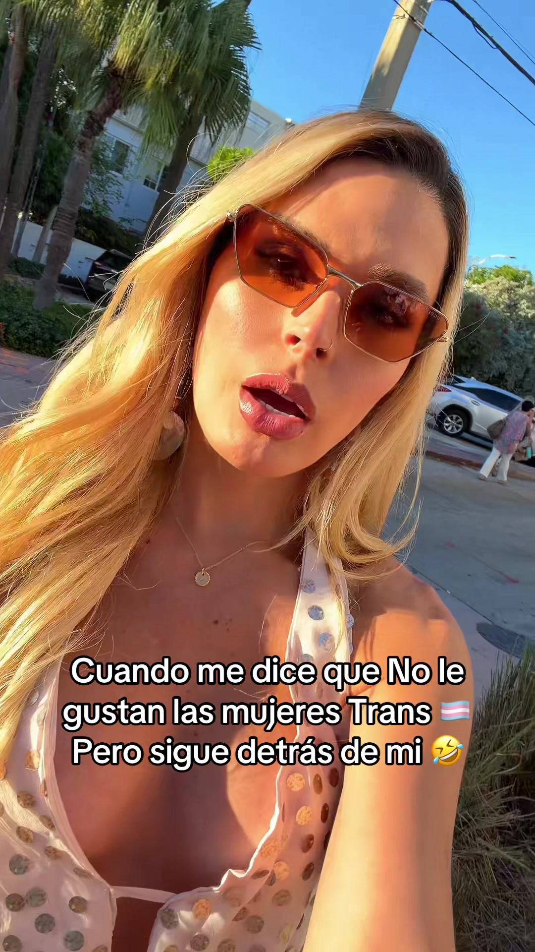 @Ashlyn Pia