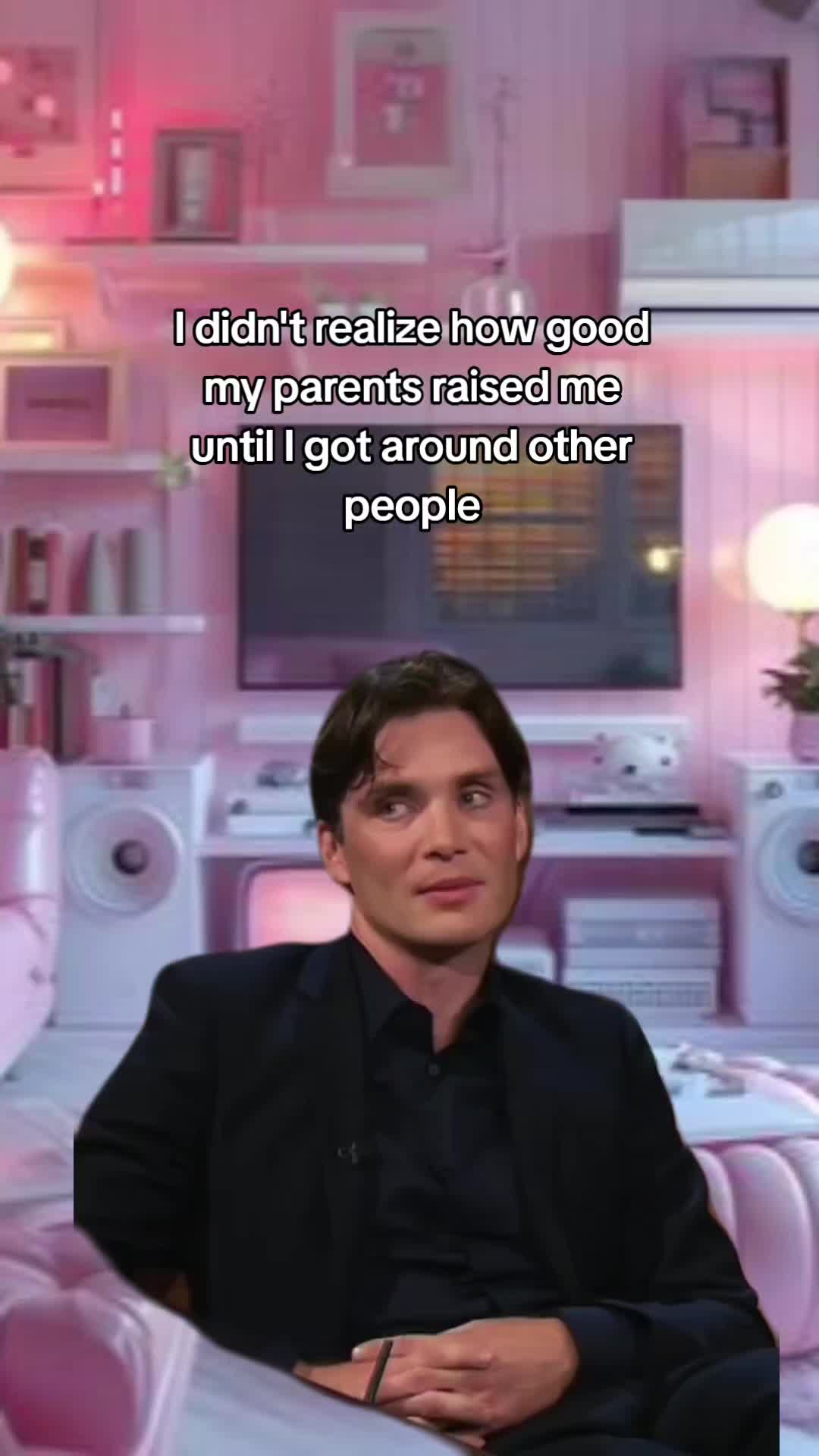 @Julie 👑