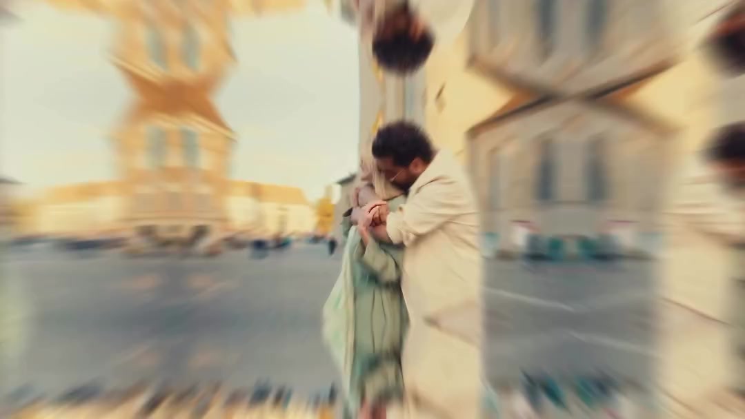 @𝙹𝙰𝙰𝙽𝙸 ✨