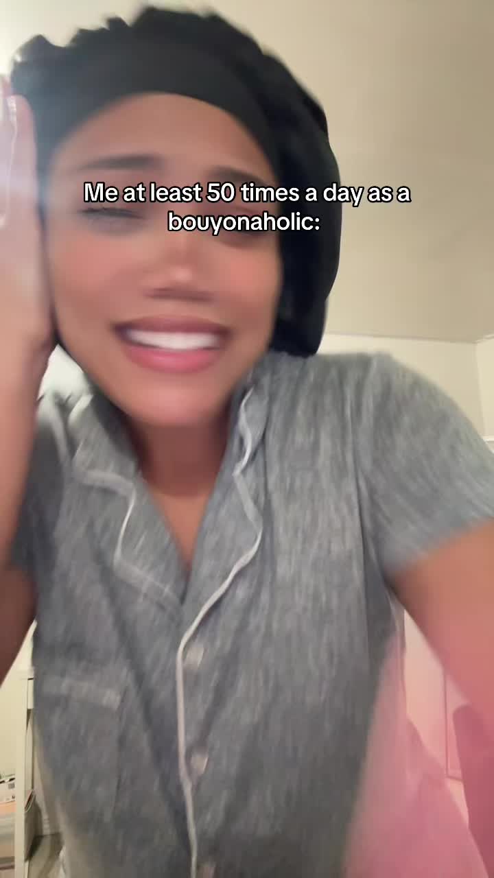 @ItsJera