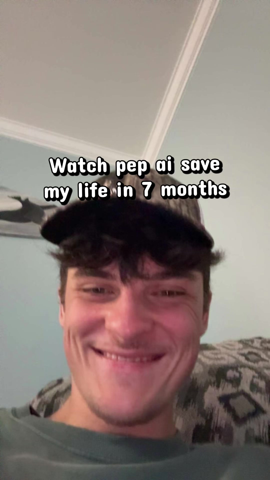 @cayden