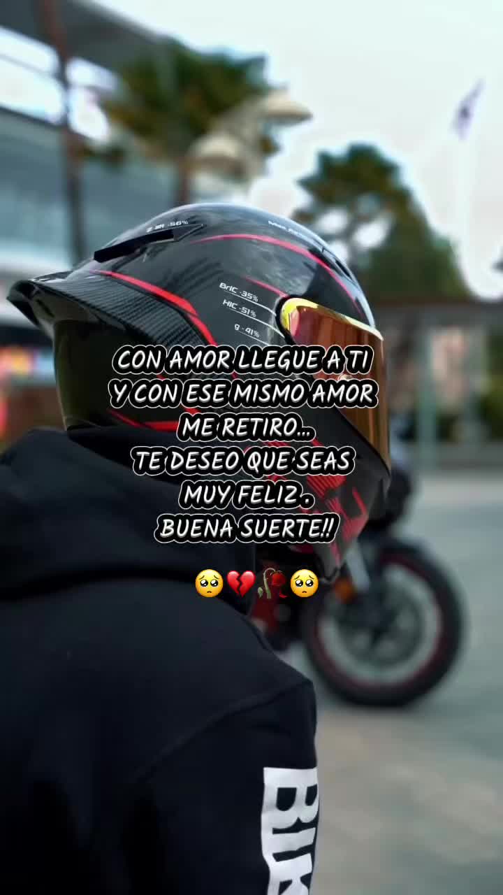 @💫 🇦 🇾 🇱 🇮 🇳💫