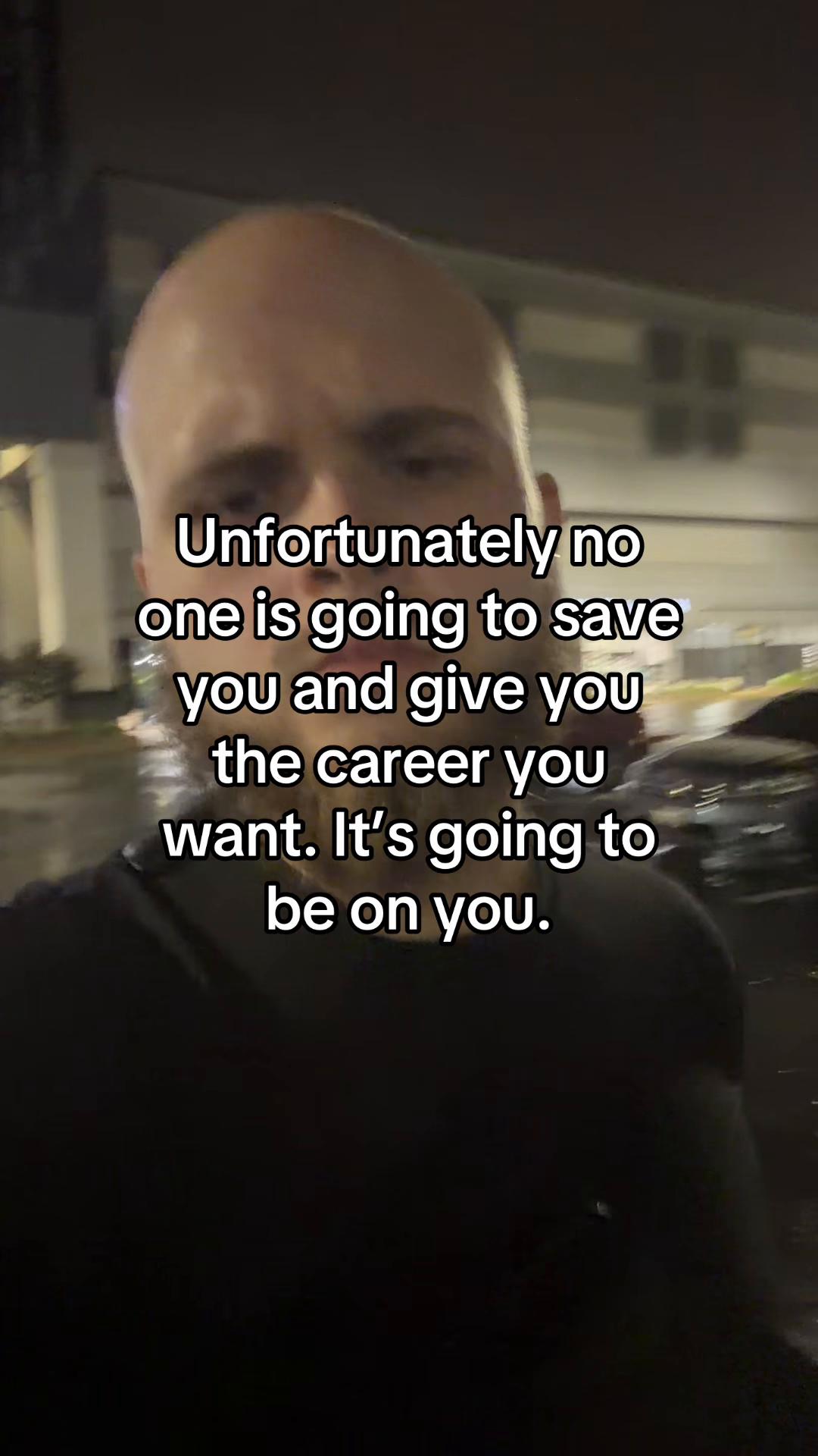 @Mosecures