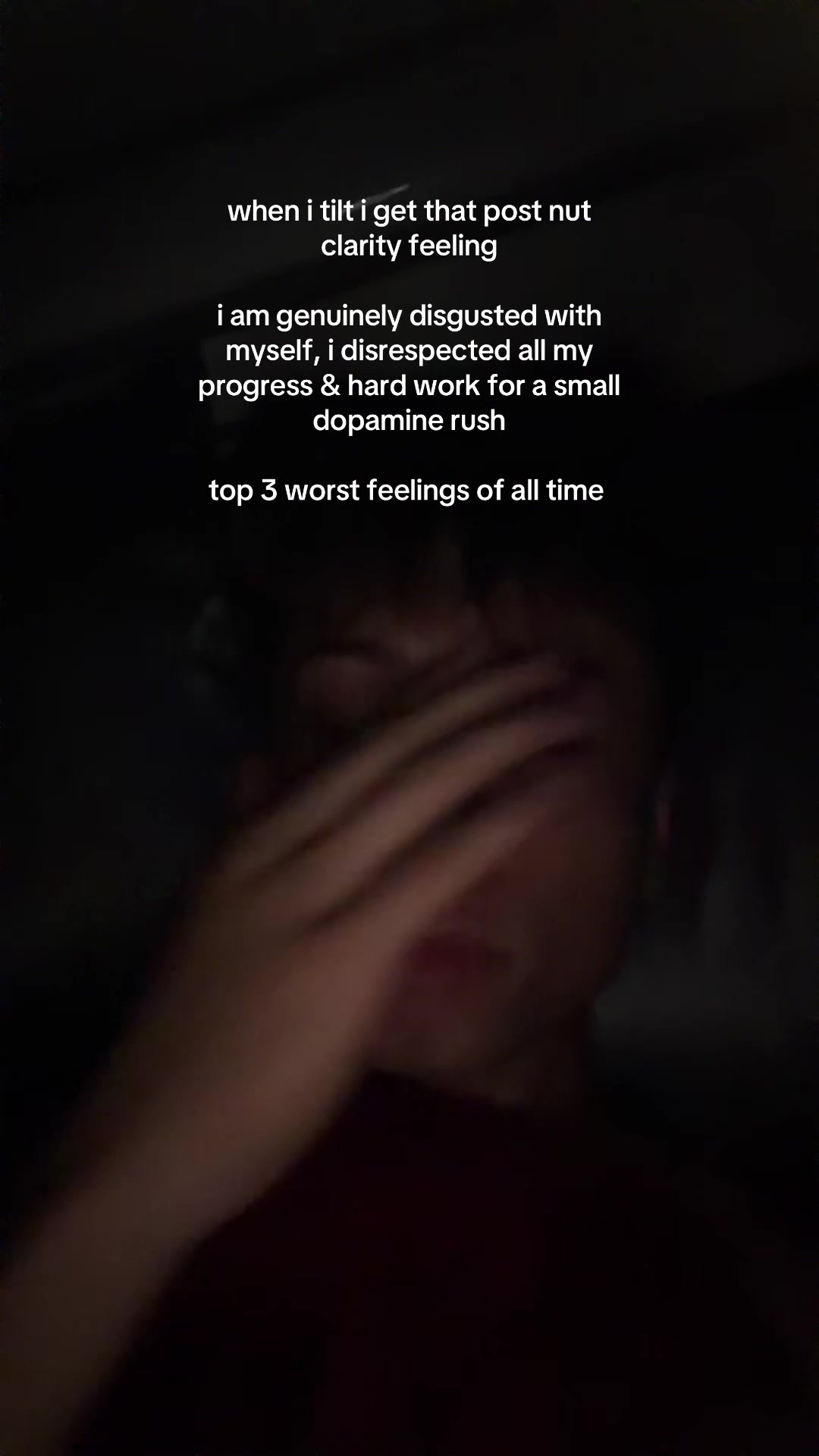 @IG: @nqcraig