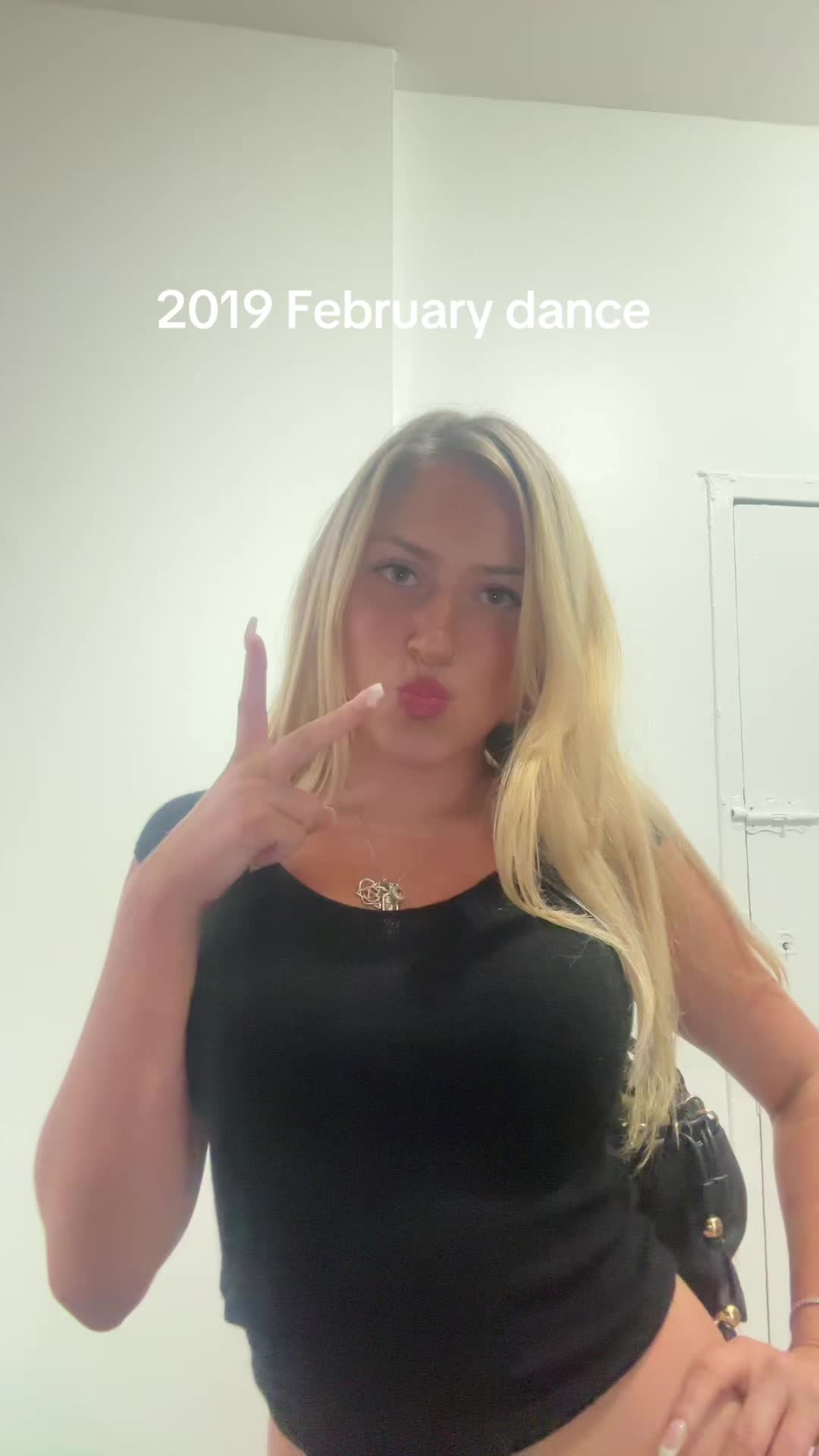 @ricki
