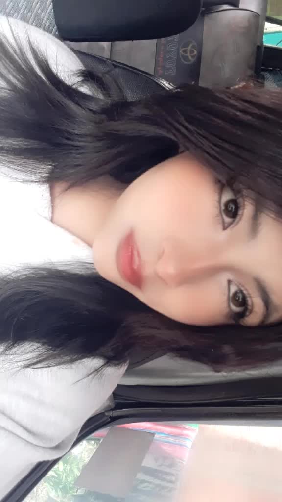 @𝓒𝓪𝓻𝓸𝓵𝓲𝓷𝓪 ᥫ᭡
