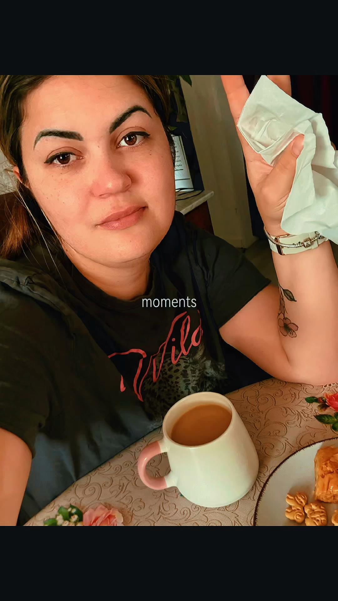 @ViTaMinka🍓