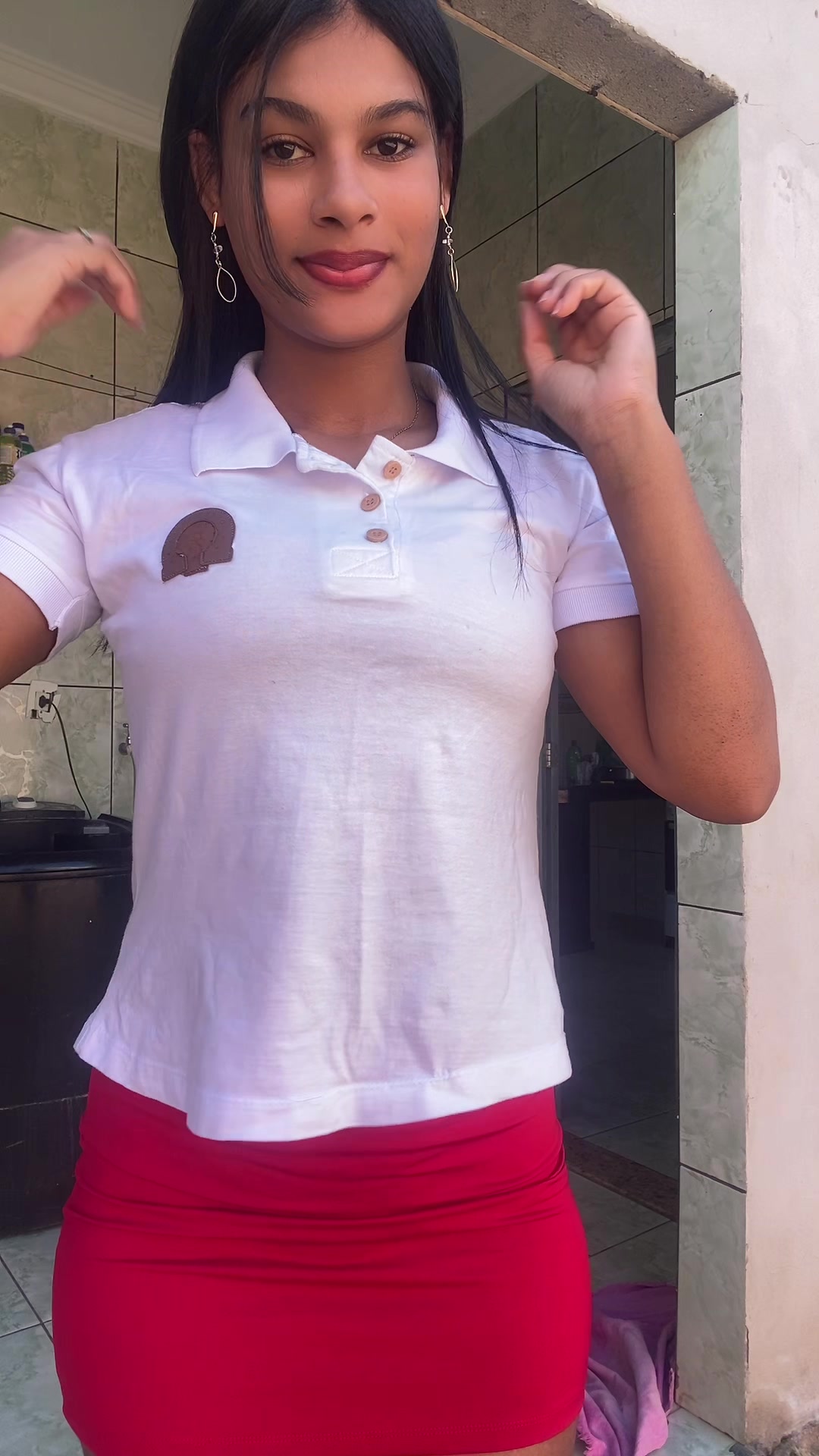 @Tania_forrozeira