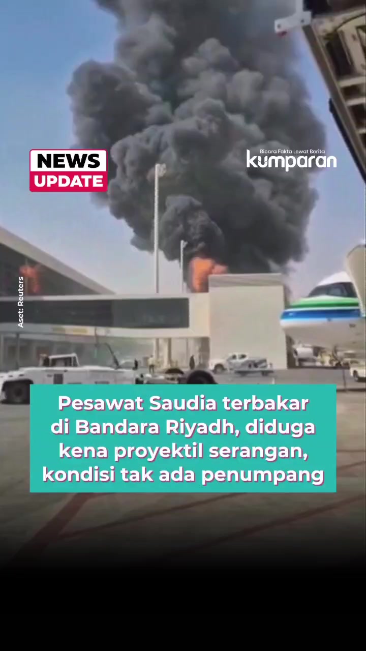 @kumparan