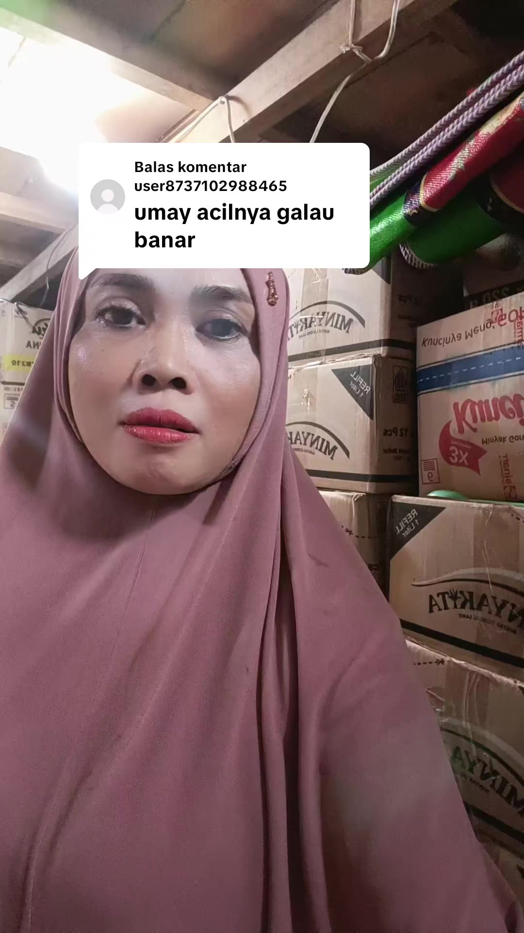 @janda bahagia
