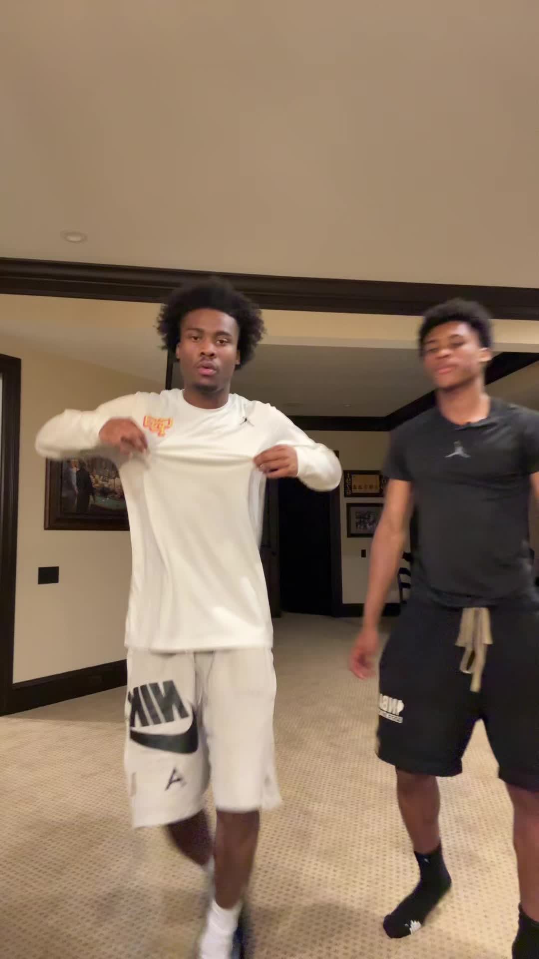 @jc3🖤
