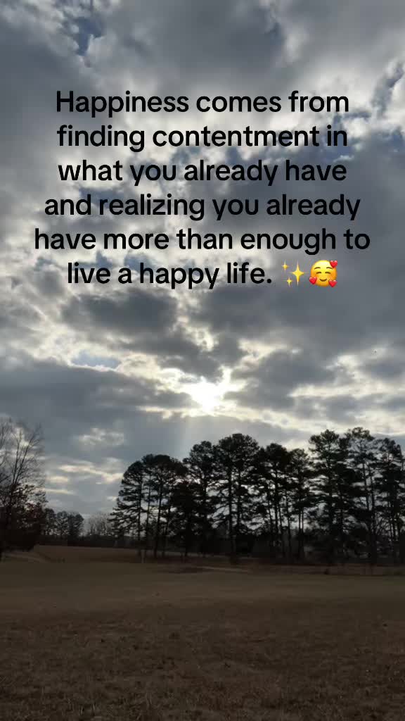 @Maranda Scott