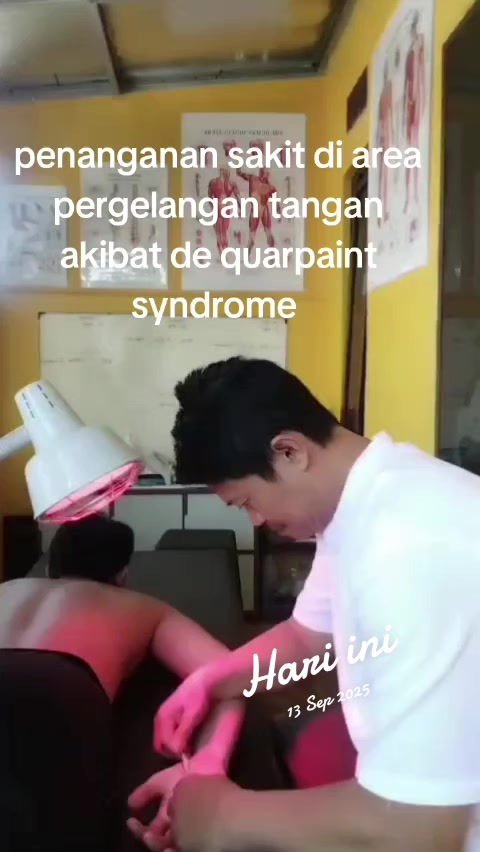 @Alalan Pijat Bahagia 98