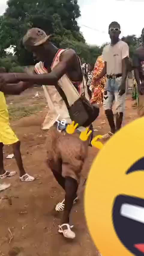 @Doumbia Oumar Tabaco
