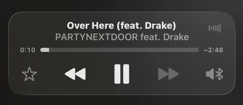 @D☆ri