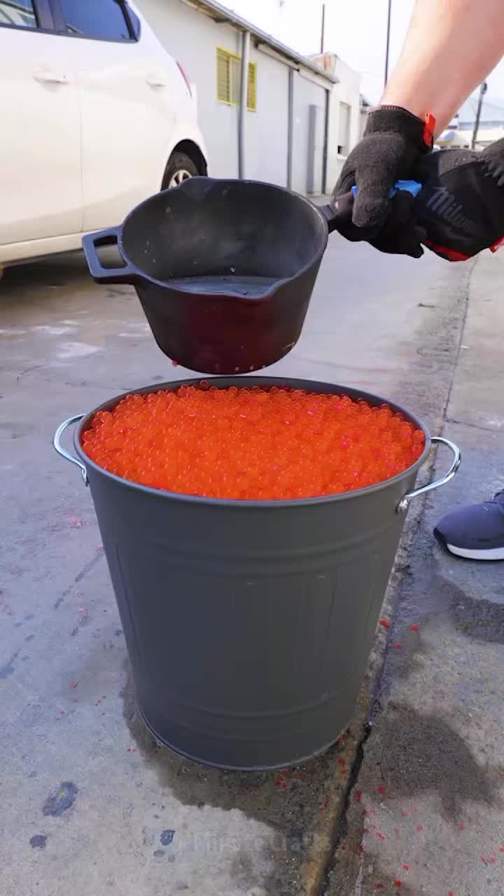 @5-Minute Crafts shorts