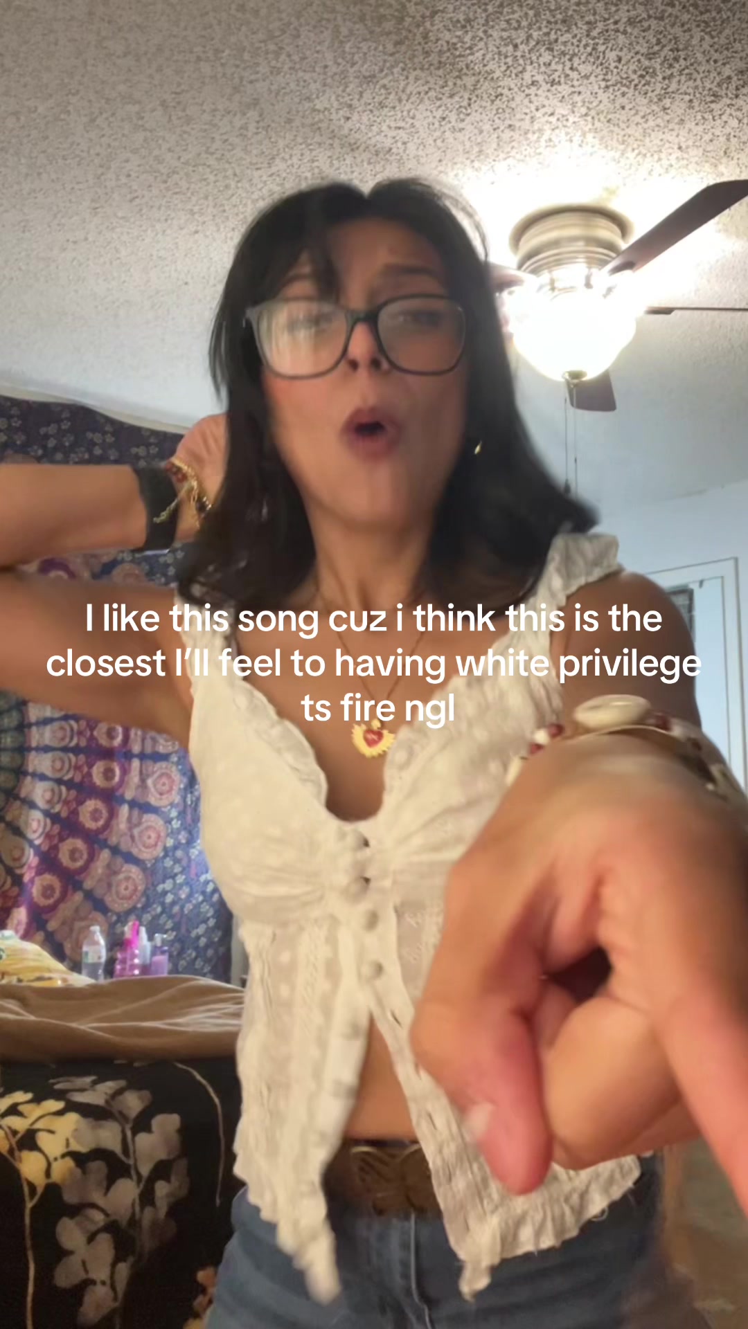 @andrea