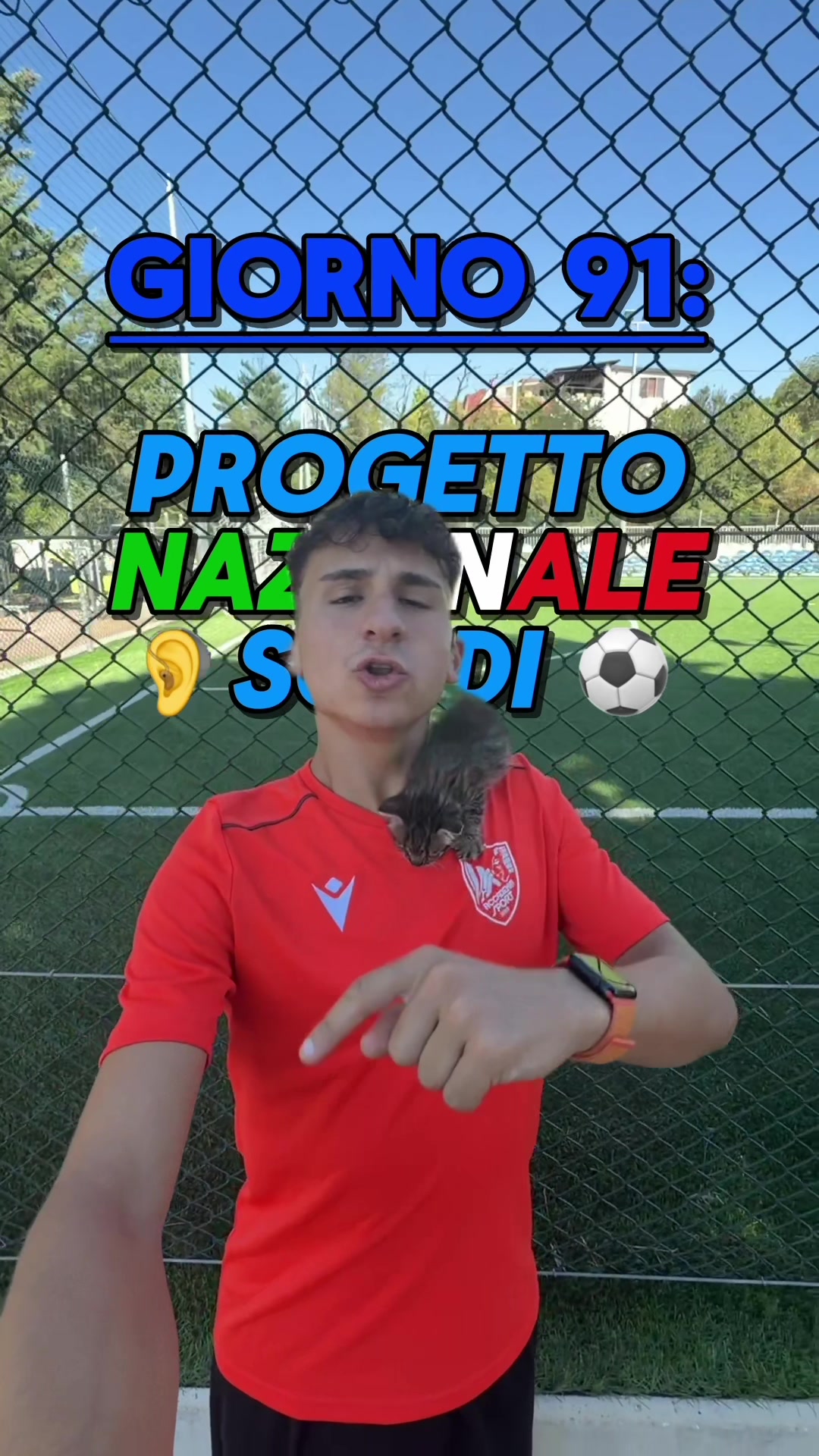 @alessio.zerella