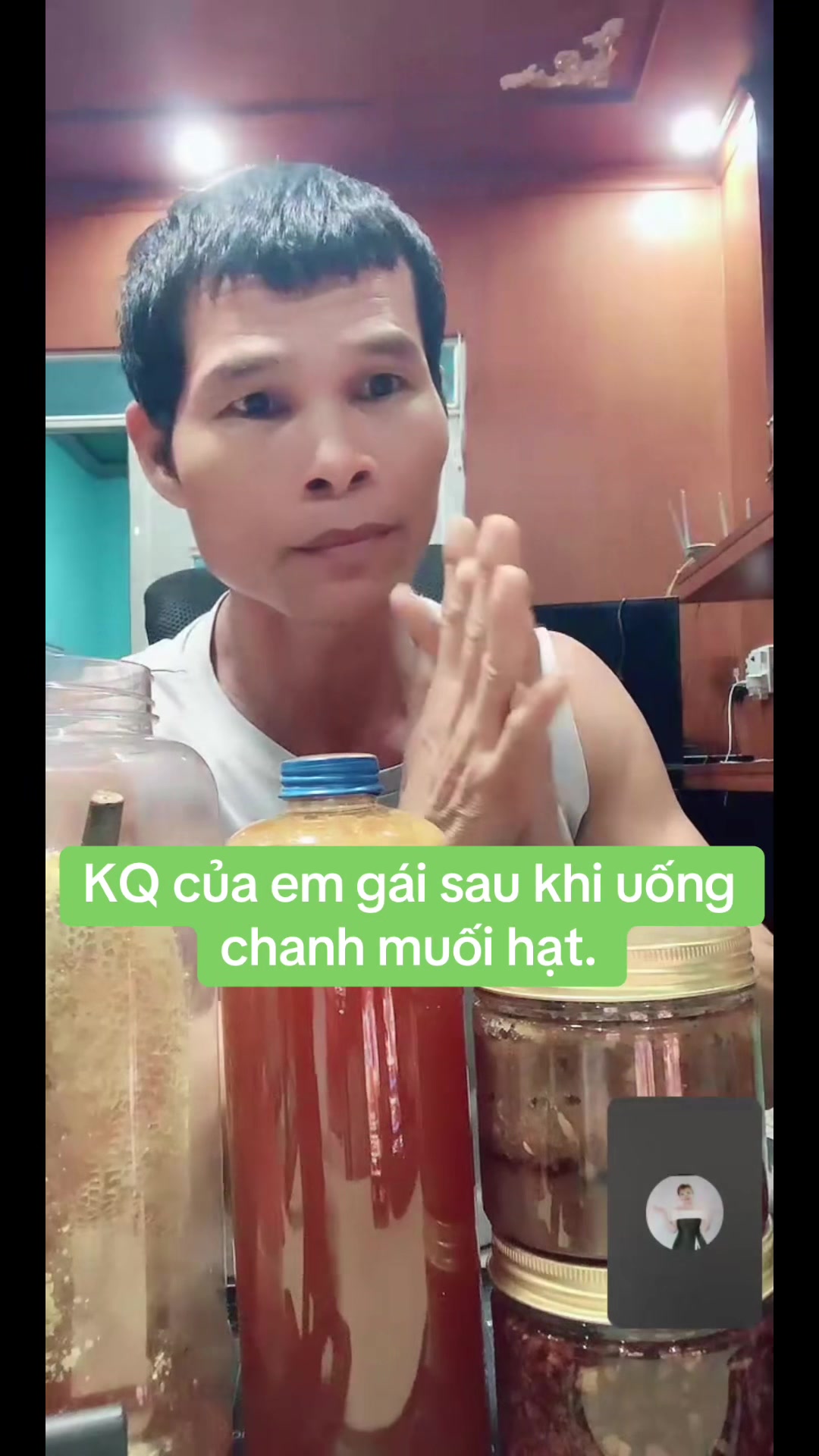 @Mật rừng Tây nguyên Đaklak