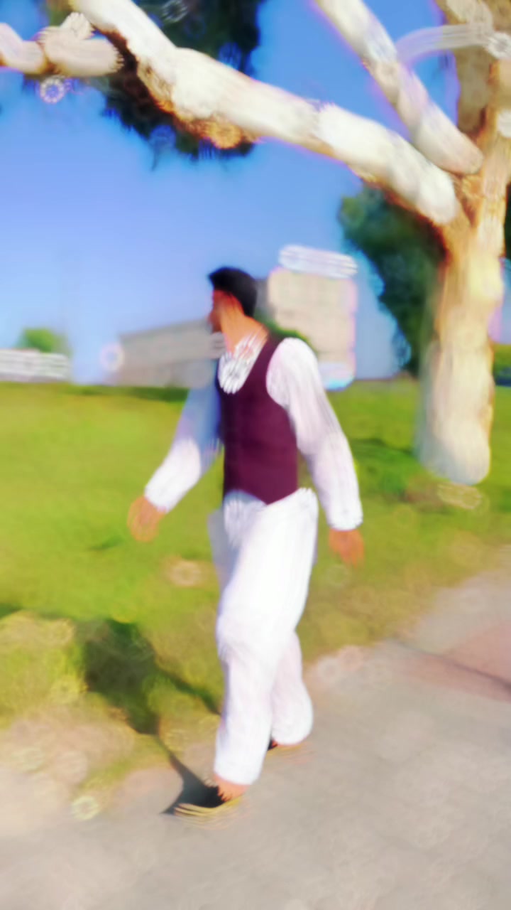 @𝗣𝗘𝗘𝗧𝗘𝗥 🍂༄.°