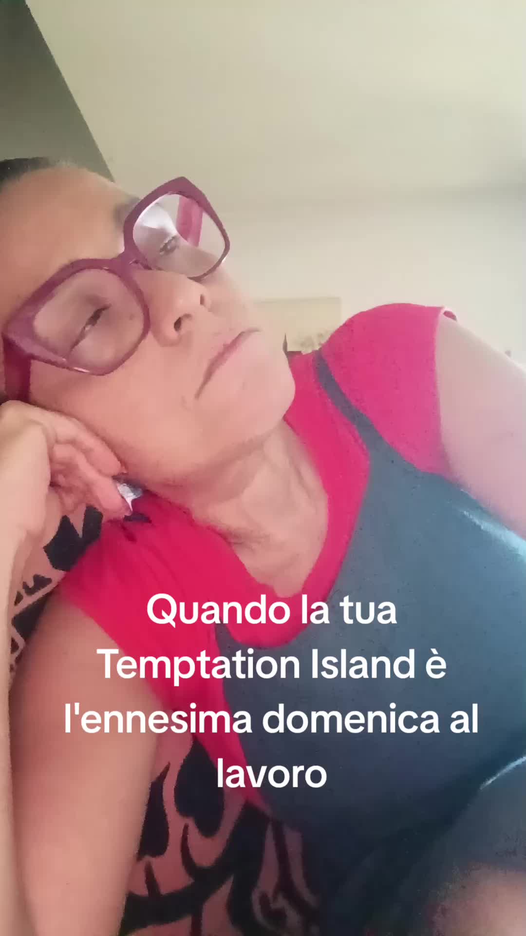 @Sisina Sissi