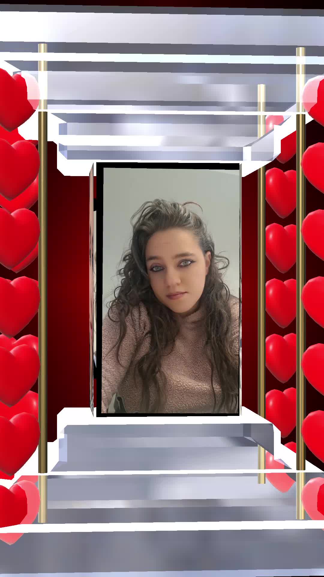 @mariarosariabell4