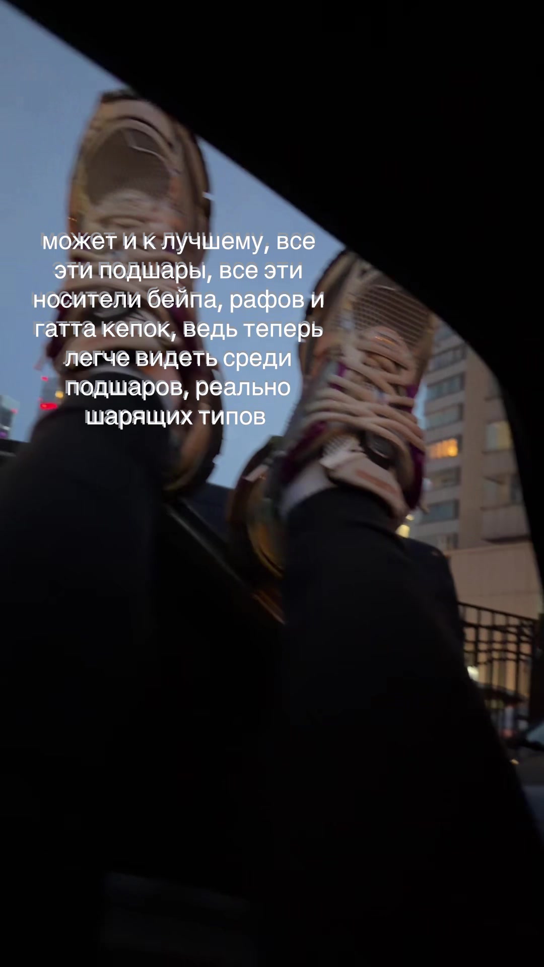 @ASKOW