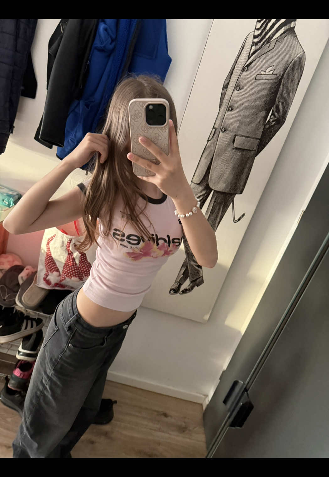 @💖~fanpage~Zosii~💖