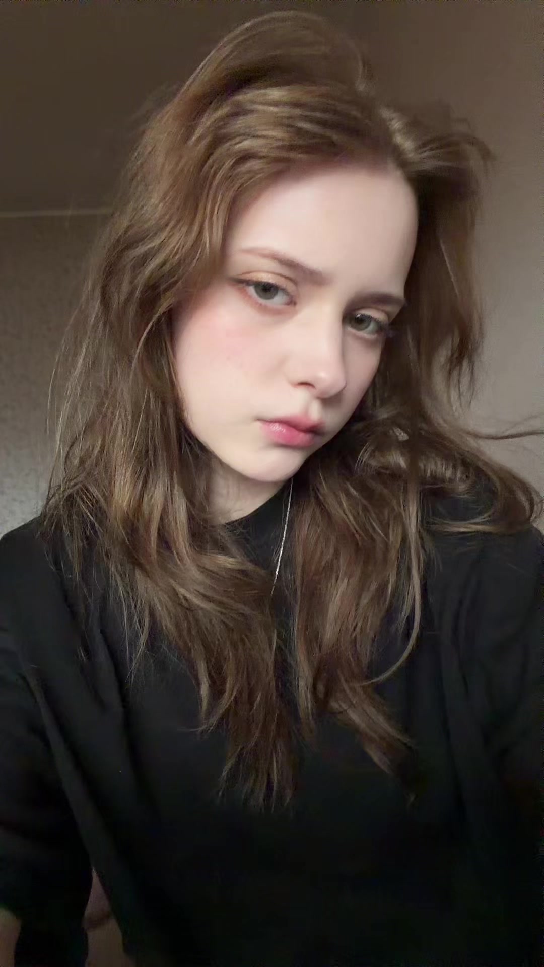 @Яся