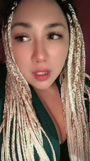 @๐๐๐ใปใกใก