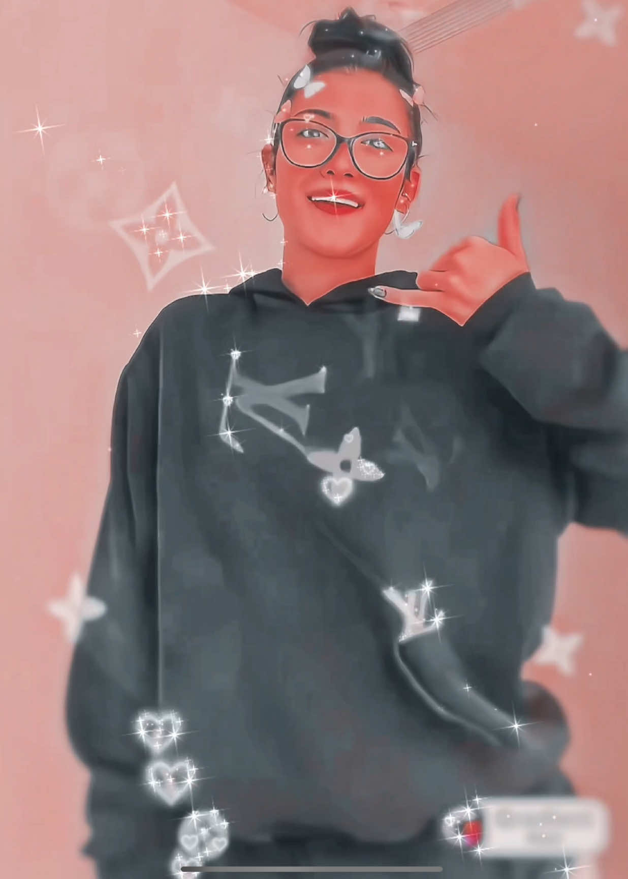 @- ᥴꫝꪖ𝘳ᦔ𝓲  ᠻꪖꪀ&rho;ꪖᧁꫀ - 🫂🤍