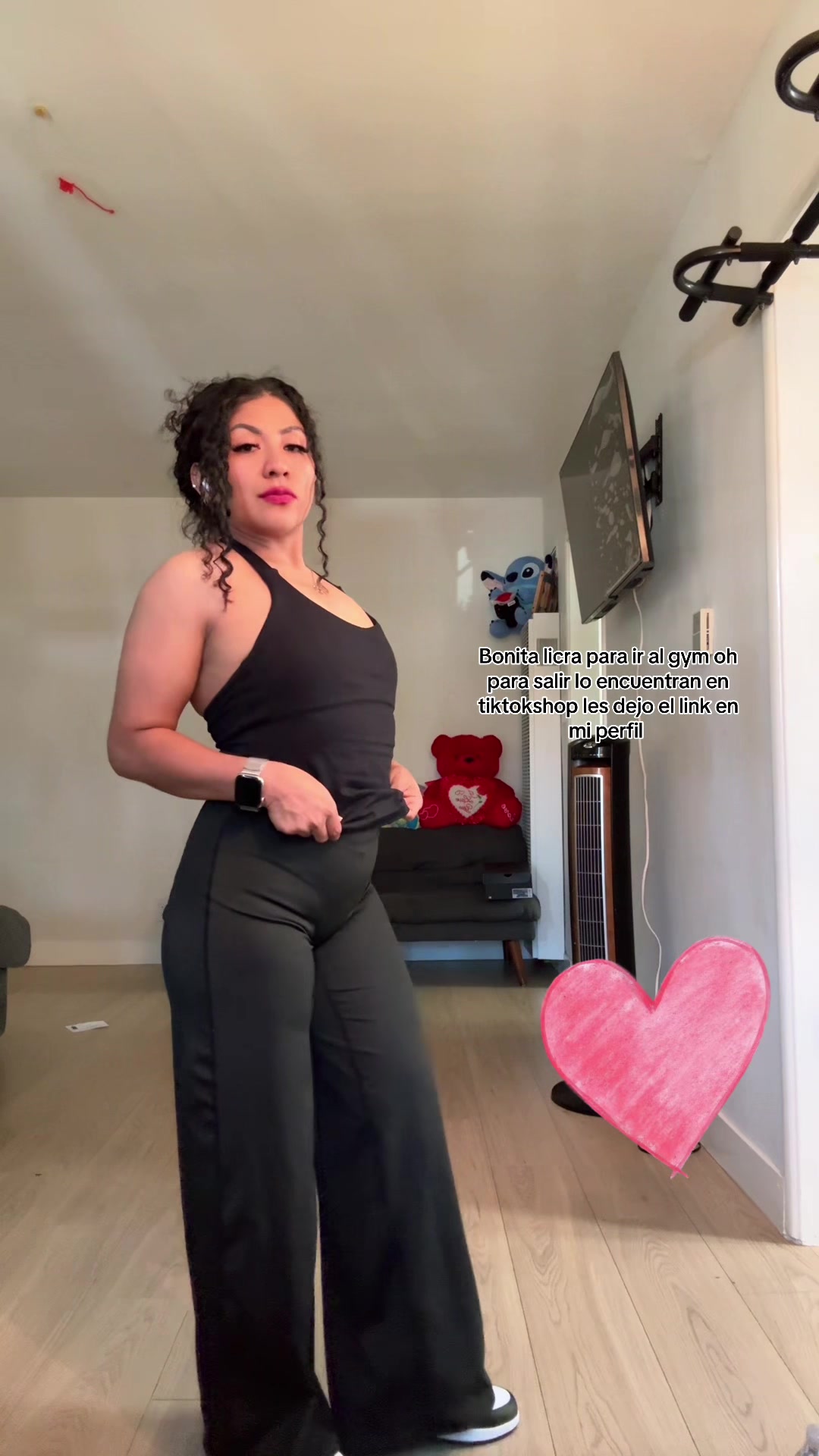 @🧡🇬🇹Angelita G 🇲🇽🇱🇷🕊️🪽