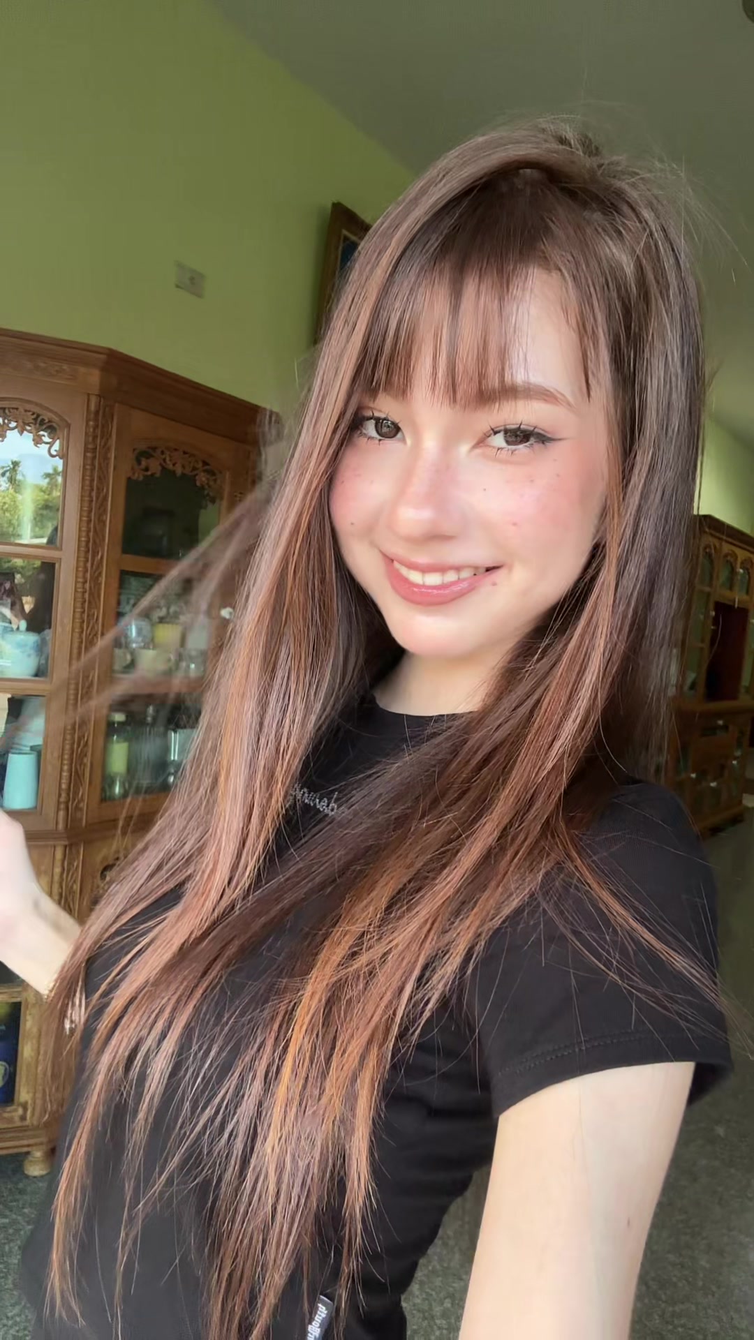 @ngo