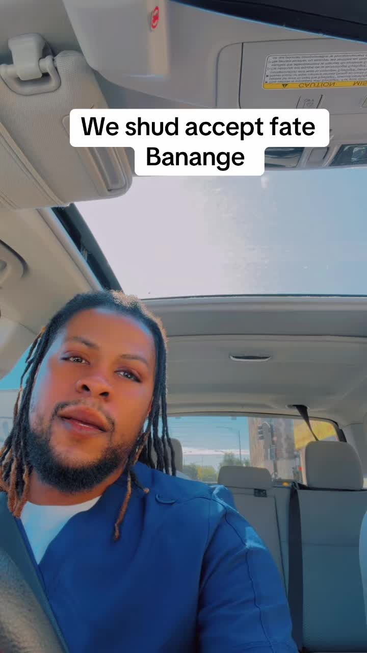 @Keemloveblack